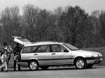 Fiat Tempra SW 1990 года